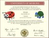 moron test contest 9-6.jpg