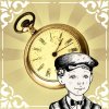 sgraham_hd_icon_large.jpg