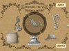 sgraham_hd_3_brokenVase.jpg
