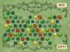 sgraham_hd_6_forestTrees.jpg