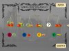 sgraham_hd_7_weighingCrops.jpg