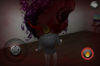 screenshots02.png