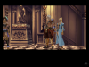 CR-PRE.RET.2.PNG