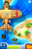 bomberboss.png