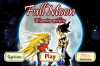 fullmoon5.png