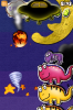 mzl.jghlprsw.png