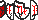 prozorbi-broken-shield.png.png