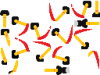 for-perseum-gold1.png.png