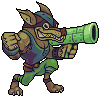 wolf.png