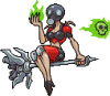 vamp1(1).png