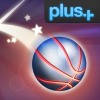 NEW 2_Icon512.png
