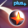 Icon512.png