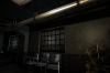 Screenshot 2010.09.18 00.45.05.png