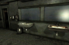 Screenshot 2010.09.18 00.47.02.png