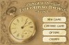 sgraham_1_main_menu.jpg