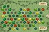 sgraham_10_forestTrees.jpg