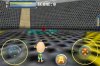 MultiplayerJetPack.jpg