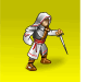 anim_rogue_attack.gif