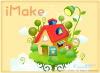 228_402129_11a7e813f444083.png