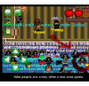 lold.png