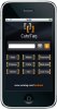 iPhone_home.jpg