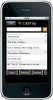 iPhone_list.jpg