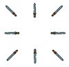 slightly-chipped-magic-sword_by-prozorbi.png.png