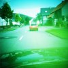 Foto 4.JPG