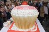 cupcake.jpg