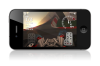 Fumes_Screenshot_iPhone4_2010_09_27_06_Framed.png