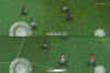 PES_HD.png