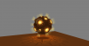 meteor.png