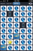 Screenshot 2010.09.21 13.01.20.png
