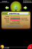 nope.PNG