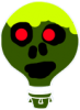 1-1036-ninjackid.png
