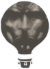 jjjmedia02.png