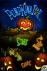 PUMPKINATOR_splash_1.png