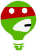 jjjmedia04.png