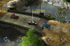 Reckless Racing iPhone (1).png