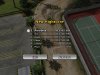 Reckless Racking iPad (1).jpg