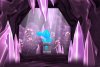 LollipopUndergroundCave03.jpg
