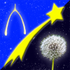 512 iWishUpon icon.png
