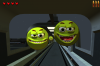 IMG_0034.PNG