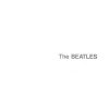 beatles-white-album.jpg