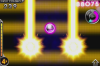 DJ6.png