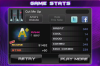 DJ7.png