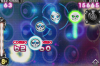 DJ8.png