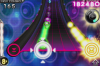 Drive4.png