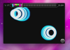Record4.png