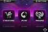 Menu1.png